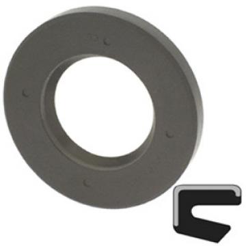  13060 Oil Seals