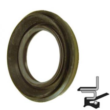  15902 Oil Seals