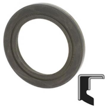 TIMKEN 203005 Oil Seals