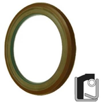  34890 Oil Seals