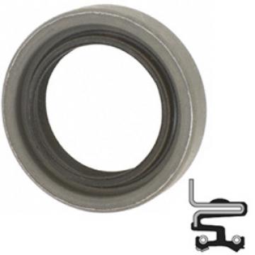  16578 Oil Seals