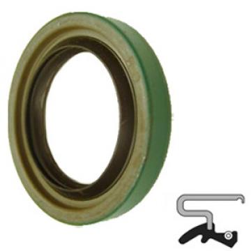  37410 Oil Seals