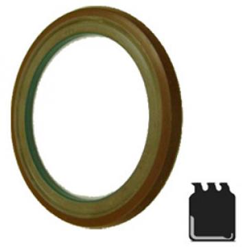  36221 Oil Seals