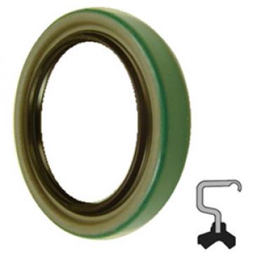  21756 Oil Seals