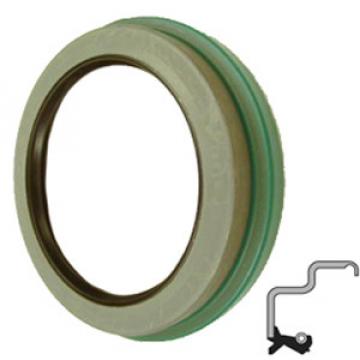 TIMKEN 3591 Oil Seals