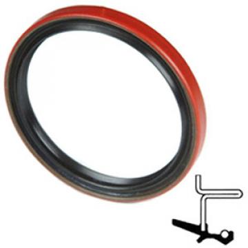 TIMKEN 4614N Oil Seals