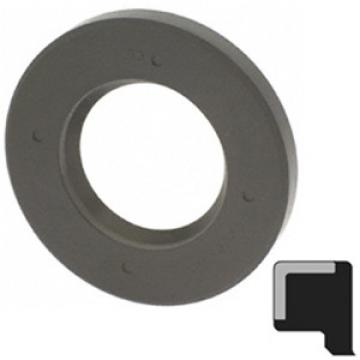  12375 Oil Seals