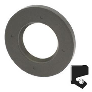  7541 Oil Seals