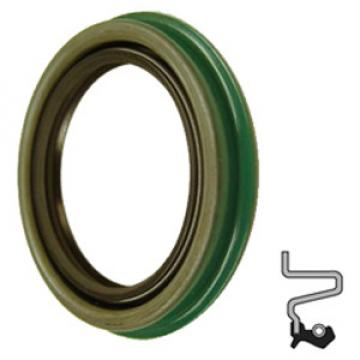  23860 Oil Seals