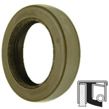 TIMKEN 6186 Oil Seals