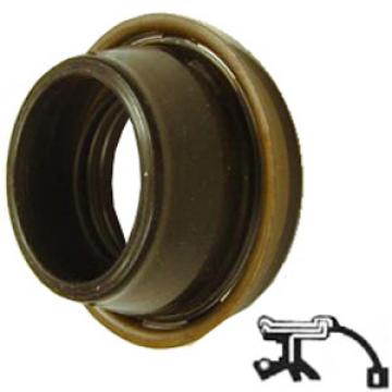  38X60X11 HMSA123 P Oil Seals