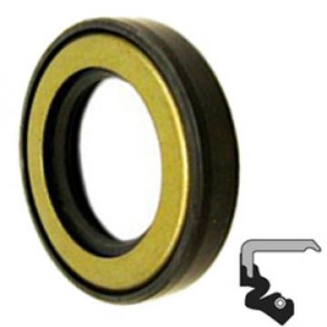  37420 Oil Seals