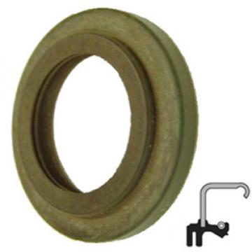  13499 Oil Seals