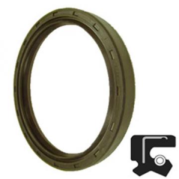  14738 Oil Seals