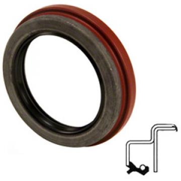 TIMKEN 2674 Oil Seals