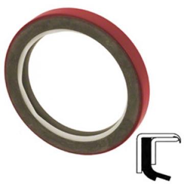 TIMKEN 41537 Oil Seals