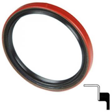 TIMKEN 9339S Oil Seals