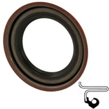 TIMKEN 4615V Oil Seals