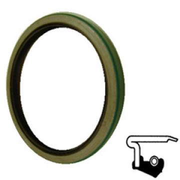  34X45X7 CRS15 R Oil Seals