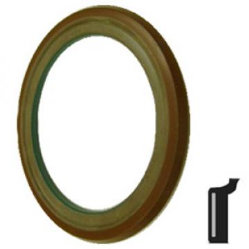  16820 Oil Seals