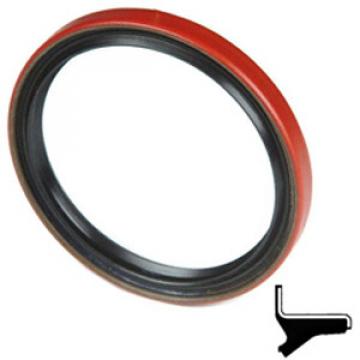 TIMKEN 3667 Oil Seals