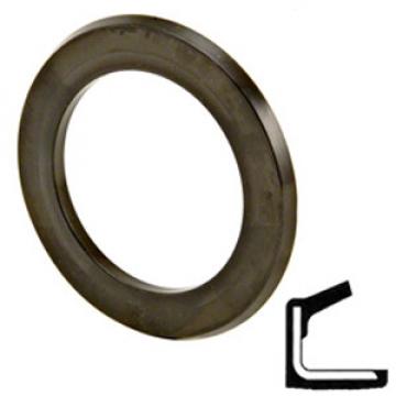 TIMKEN 365008 Oil Seals