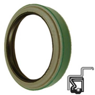  28828 Oil Seals