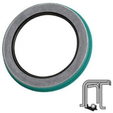  67540 Oil Seals