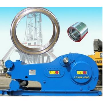 BDZ38-1J Wheel Hub Bearing / Double Row Ball Bearing 38x68x26mm