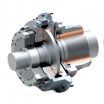 VCJ 1-3/8 Inch Bearing Housed Unit