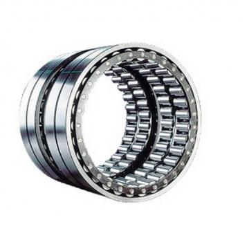 105BER10S ZT-13127 Angular Contact Ball Bearing 105x160x26mm