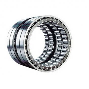 3NCF5934 Triple Row Cylindrical Roller Bearing 170x230x88mm