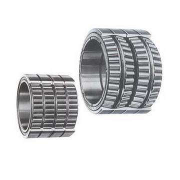 3NCF5934 Triple Row Cylindrical Roller Bearing 170x230x88mm