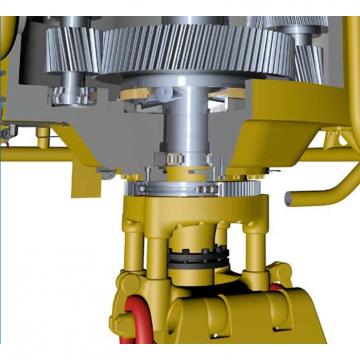 GE 90 TXG3A-2LS Bearings Manufacturer, Pictures, Parameters, Price, Inventory Status.