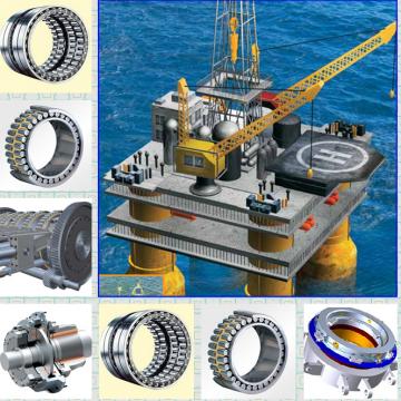 SCE2012-P Needle Roller Bearing