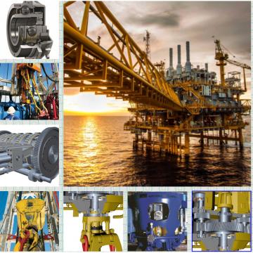 TIMKEN Bearing 10-6486 Bearings For Oil Production & Drilling(Mud Pump Bearing)