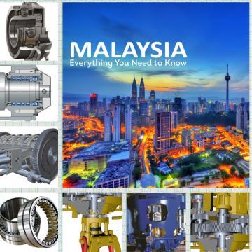 FC4058192A/C3YA3 Cylindrical Roller Bearing 200x290x192mm wholesalers