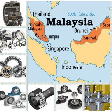 22205 E Spherical Roller Bearings 25x52x18mm wholesalers