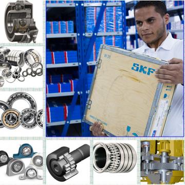 VKMCV-61389 Tapered Roller Bearing wholesalers