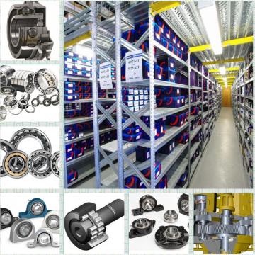 105808 Spiral Roller Bearing 40x80x35mm wholesalers