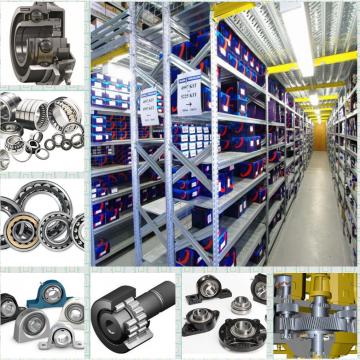 3311573000 Water Pump Bearing wholesalers