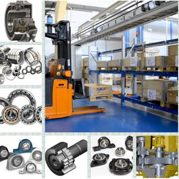 BB20030 Reali-Slim Bearing Thin Section Bearing