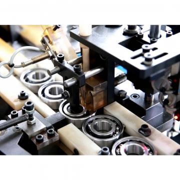CRBB19025 Cross Roller Bearing (190x240x25mm) Industrial Robotic Arm Bearing wholesalers