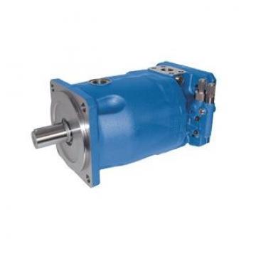  Japan Yuken hydraulic pump A145-F-R-04-B-S-K-32