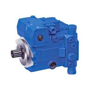  Japan Dakin original pump V38A4RX-95