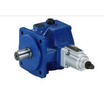  Henyuan Y series piston pump 40MCY14-1B