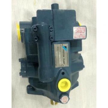 DAIKIN RP08A2-07X-30RC RP23C22JA-22-30