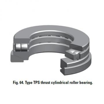 Bearing 70TPS129