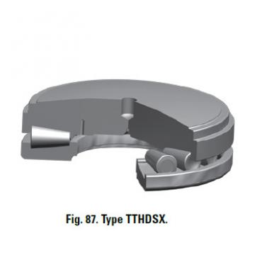 Bearing 195 TTSX 938