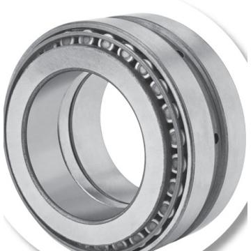 Bearing 368A 362XD